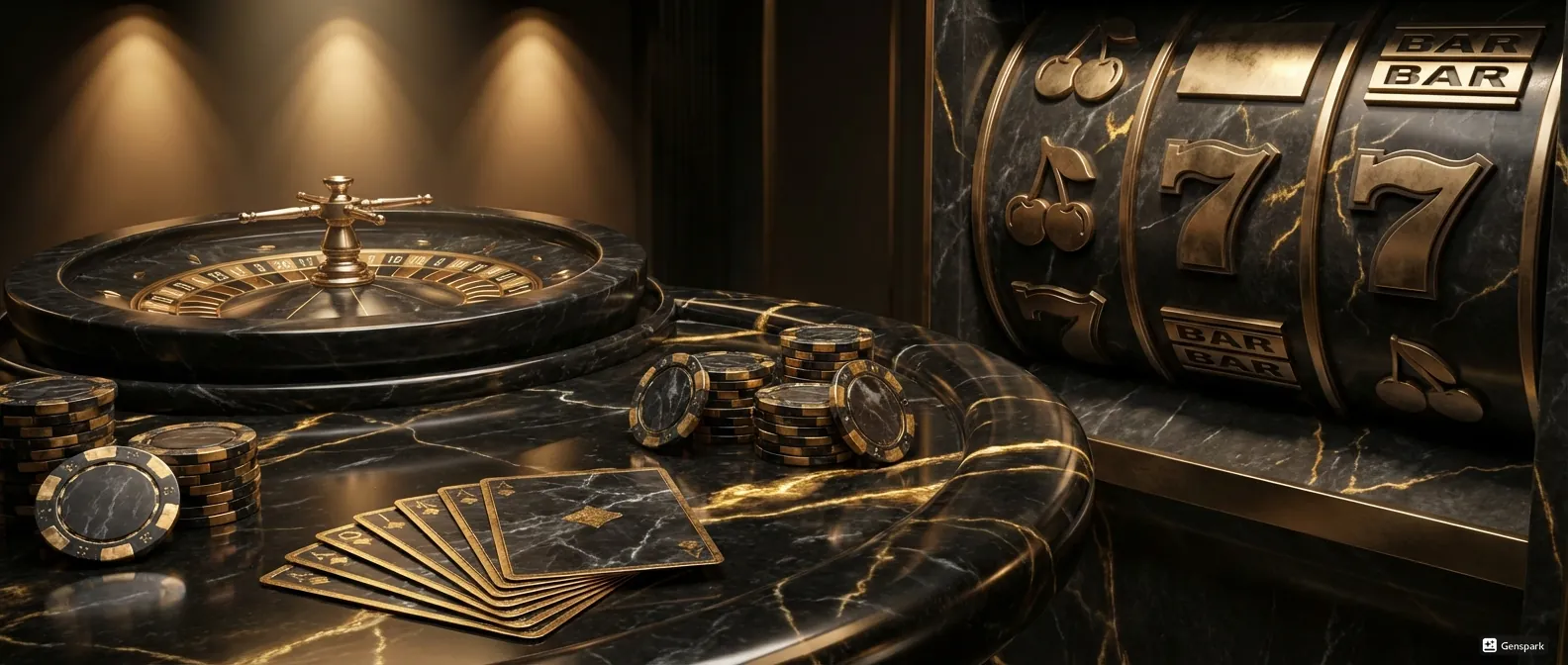 Tortuga Casino bonus